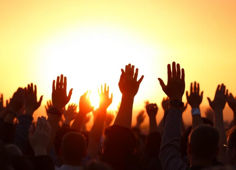 Combate à intolerância religiosa é pauta prioritária da CONIRAFRO