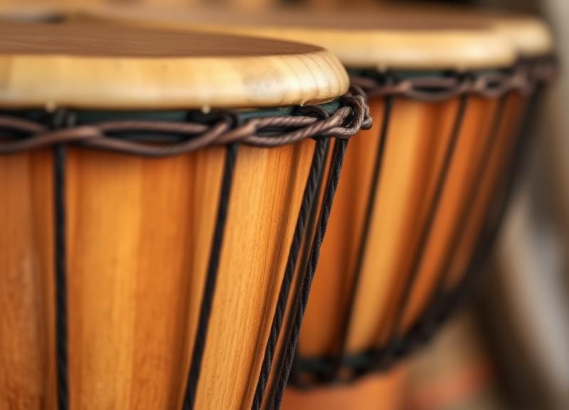 Preservação da cultura: um compromisso com as futuras gerações